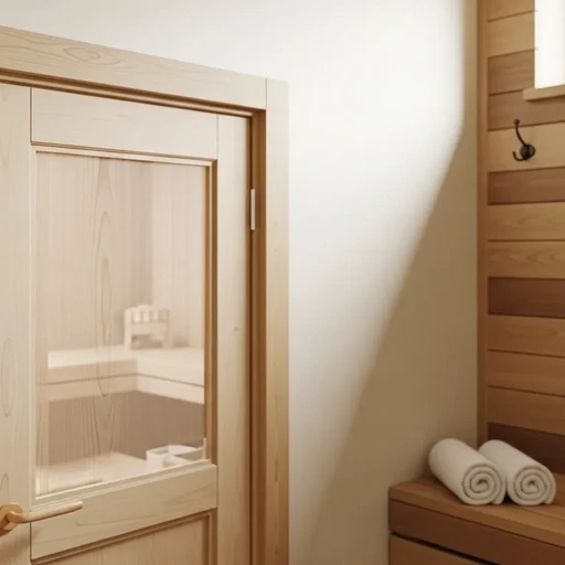 Наличник 15*70*3000 липа, сорт А