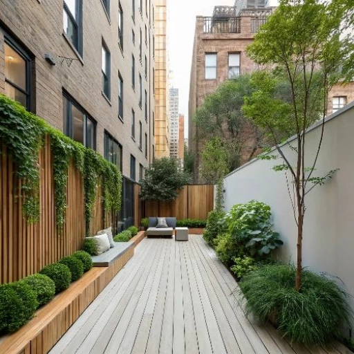 Доска террасная лиственница гладкая 28*120*4000, сорт ВС (0,48м2)