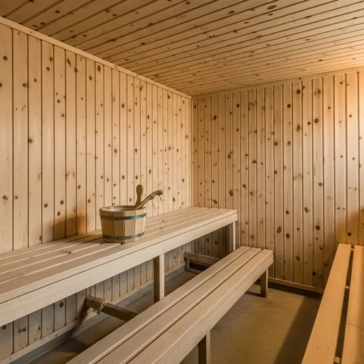 Вагонка липа штиль 15*60*2400, сорт В (0,144м2)