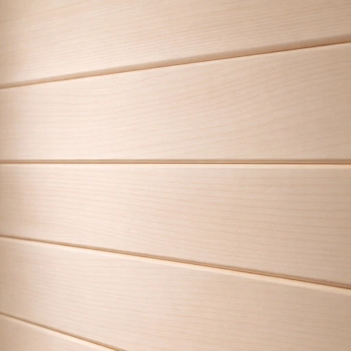 Вагонка липа штиль 15*68(60)*1800, сорт 1 (0,1224м2)