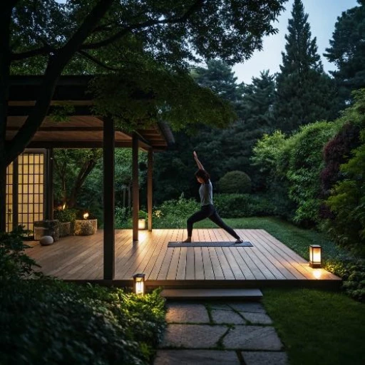 Доска террасная лиственница гладкая 34*90*3000, сорт Э (0,27м2)