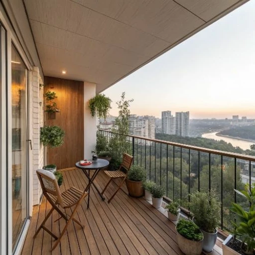 Доска террасная лиственница гладкая 45*142*2500, сорт Э (0,355м2)