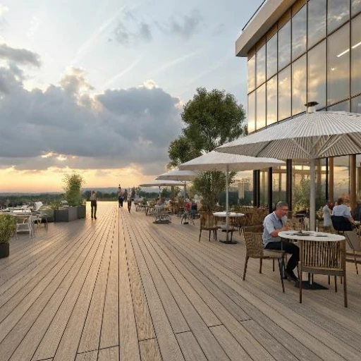 Доска террасная лиственница гладкая 45*142*2500, сорт Э (0,355м2)