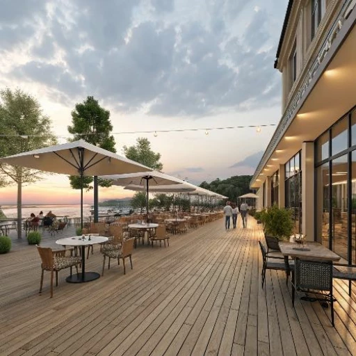 Доска террасная лиственница гладкая 45*142*2500, сорт А (0,355м2)