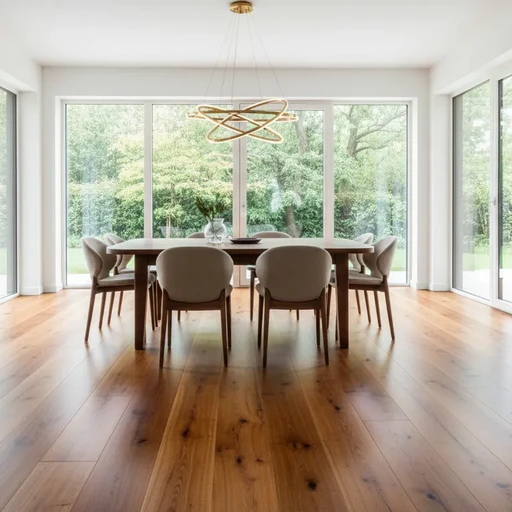 Доска пола лиственница 34*180*2500, сорт Э (0,45м2)