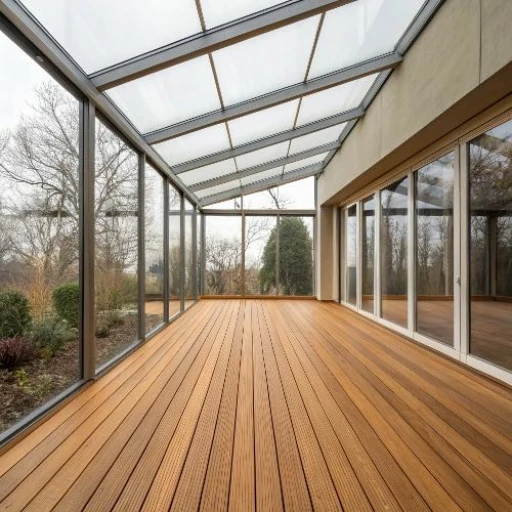 Доска террасная лиственница гладкая 28*142*6000, сорт АВС (0,852м2)