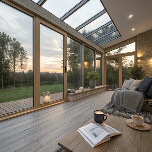 Доска террасная лиственница гладкая 34*142*2000, сорт АВС (0,284м2)