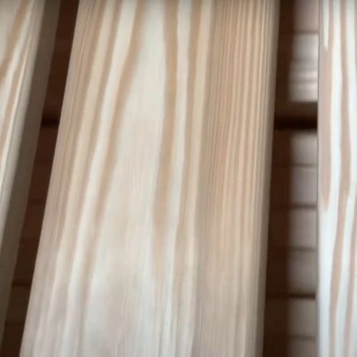 Доска террасная лиственница гладкая 34*140*6000, сорт АВС (0,84м2)