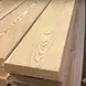Доска террасная лиственница гладкая 34*190*2000, сорт Э (0,38м2)