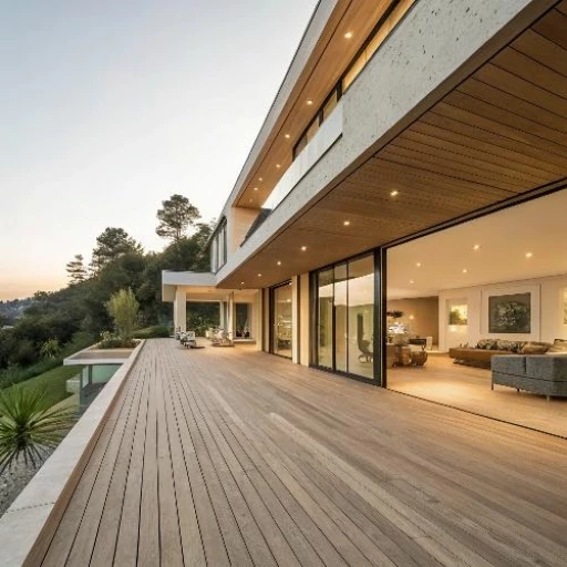 Доска террасная лиственница гладкая 45*90*4000, сорт А (0,36м2)