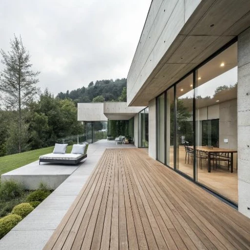 Доска террасная лиственница гладкая 45*90*4000, сорт А (0,36м2)