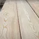 Доска террасная лиственница гладкая 45*90*4000, сорт Э (0,36м2)