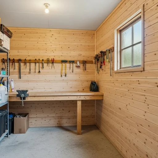 Вагонка липа софтлайн 15*88*2900, сорт С (0,2552м2)