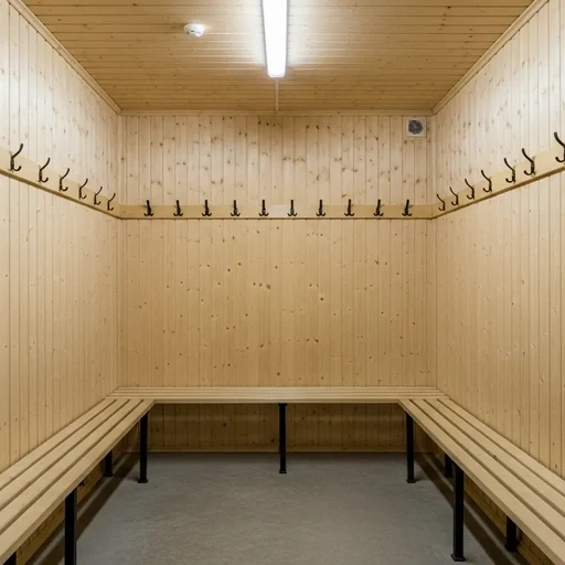 Вагонка липа софтлайн 15*88*2900, сорт С (0,2552м2)