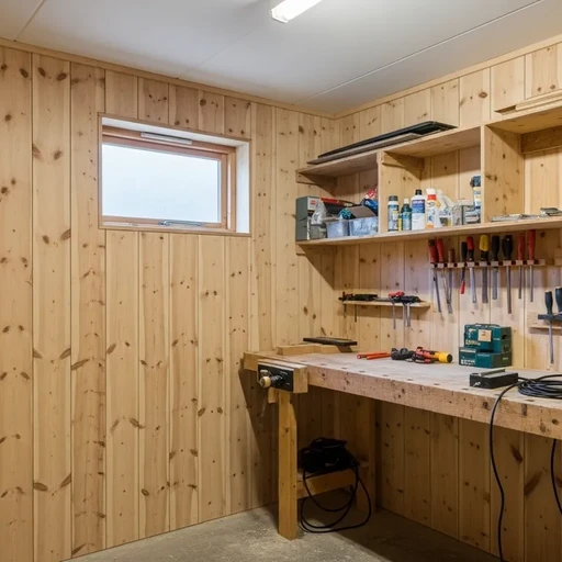 Вагонка липа софтлайн 15*88*2900, сорт С (0,2552м2)