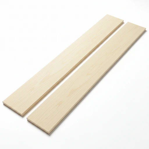 Полок 26*60*2900 липа, сорт В