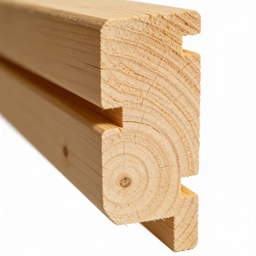 Полок 26*60*3000 липа, сорт В